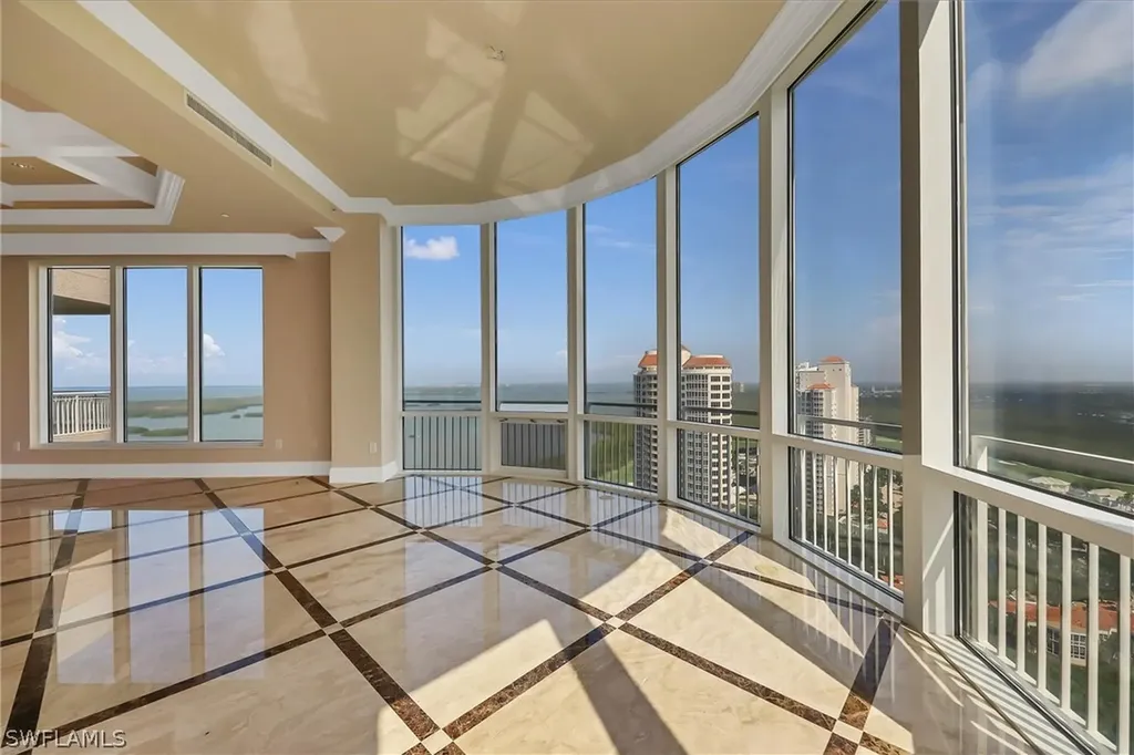 4851 Bonita Bay Boulevard Bonita Springs FL 34134
