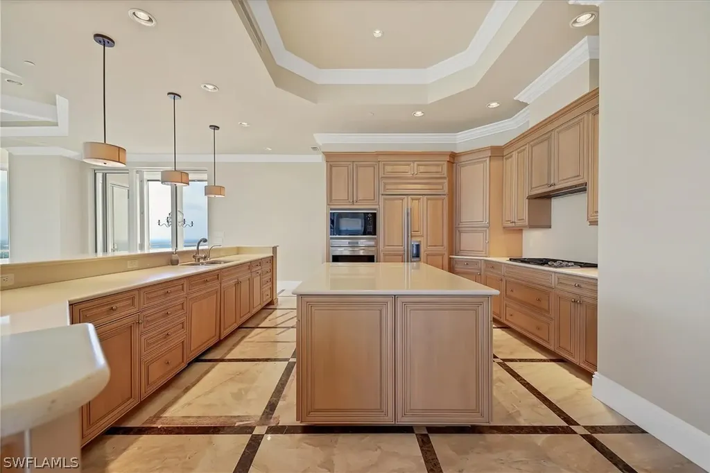 4851 Bonita Bay Boulevard Bonita Springs FL 34134