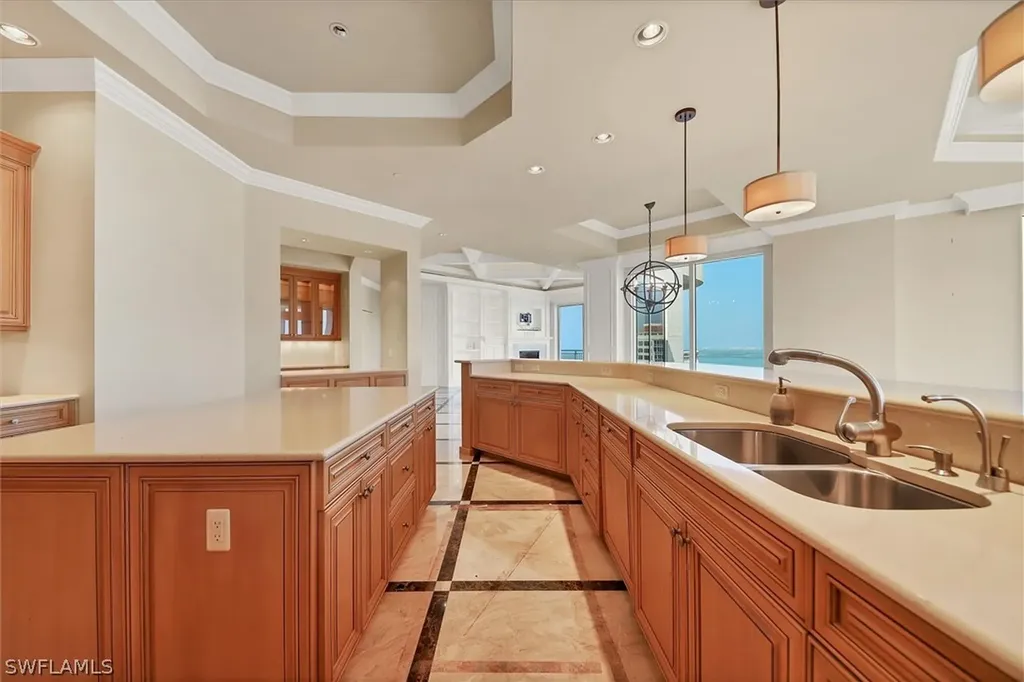 4851 Bonita Bay Boulevard Bonita Springs FL 34134
