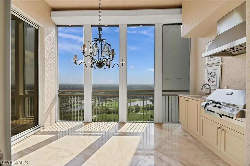 4851 Bonita Bay Boulevard Bonita Springs FL 34134