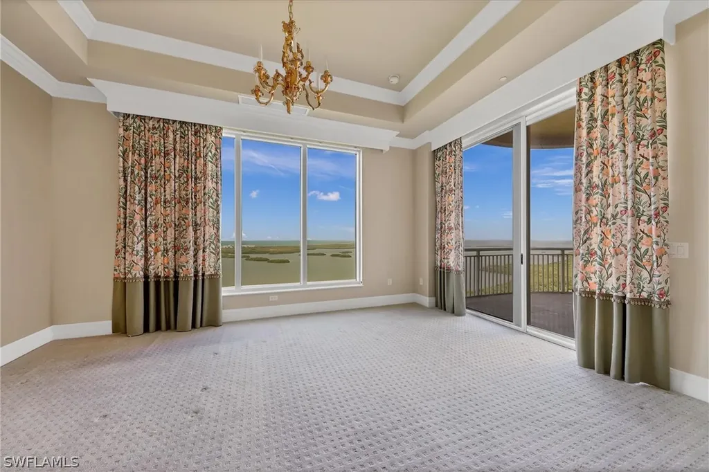 4851 Bonita Bay Boulevard Bonita Springs FL 34134