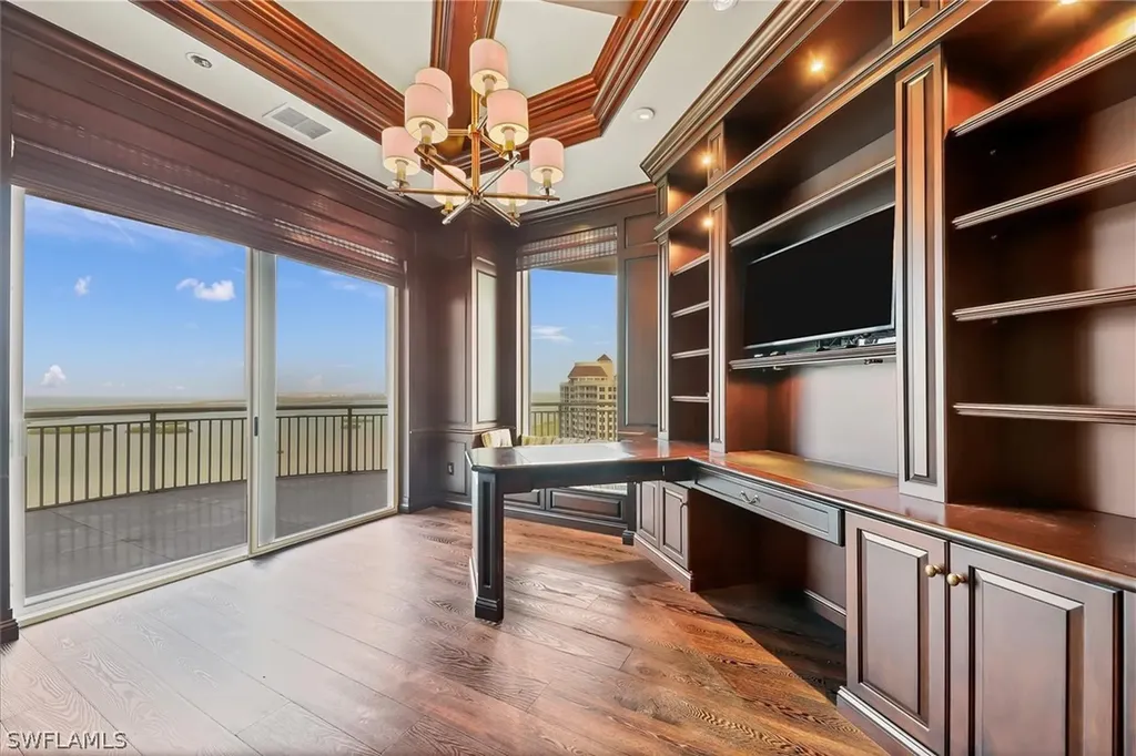 4851 Bonita Bay Boulevard Bonita Springs FL 34134