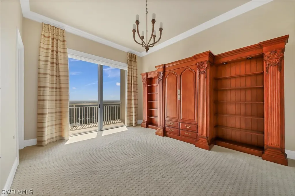 4851 Bonita Bay Boulevard Bonita Springs FL 34134