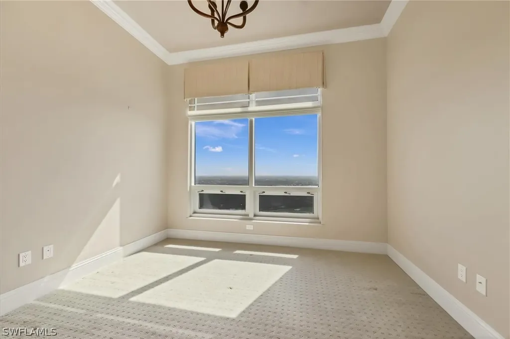 4851 Bonita Bay Boulevard Bonita Springs FL 34134