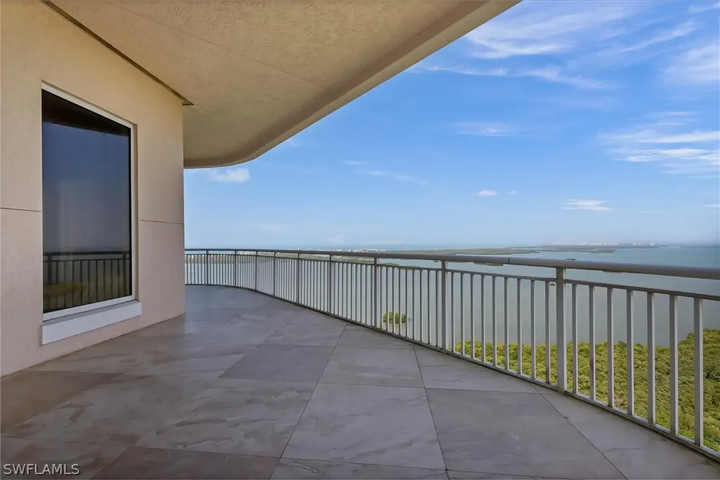 4851 Bonita Bay Boulevard Bonita Springs FL 34134