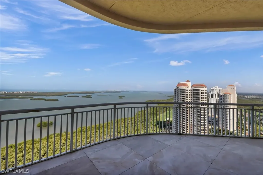4851 Bonita Bay Boulevard Bonita Springs FL 34134