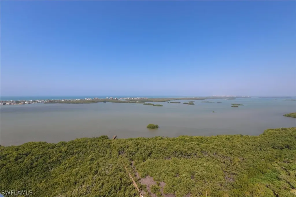 4851 Bonita Bay Boulevard Bonita Springs FL 34134