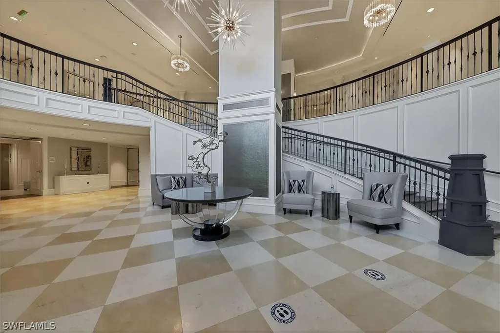 4851 Bonita Bay Boulevard Bonita Springs FL 34134