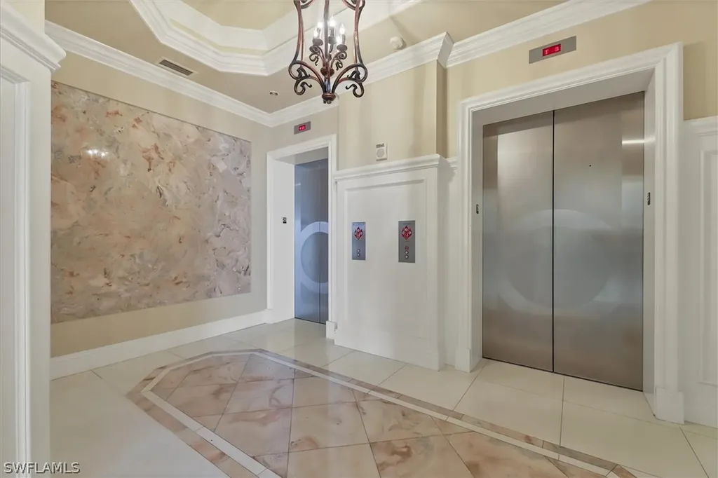 4851 Bonita Bay Boulevard Bonita Springs FL 34134
