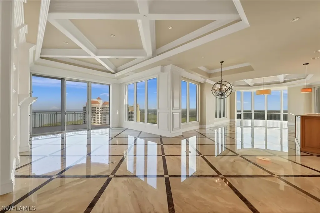 4851 Bonita Bay Boulevard Bonita Springs FL 34134