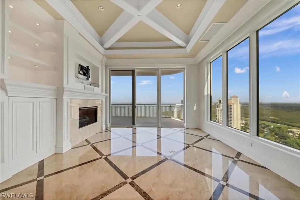 4851 Bonita Bay Boulevard Bonita Springs FL 34134