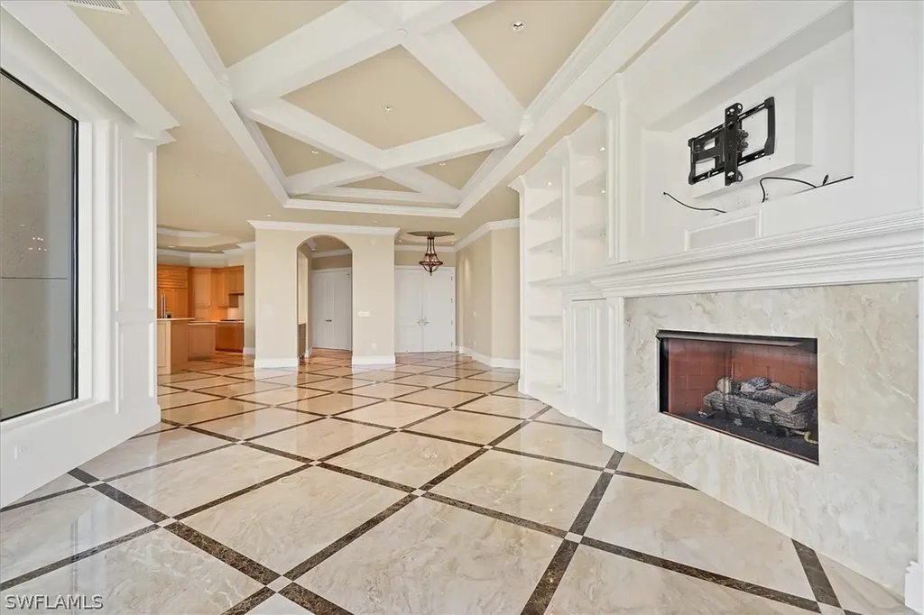4851 Bonita Bay Boulevard Bonita Springs FL 34134