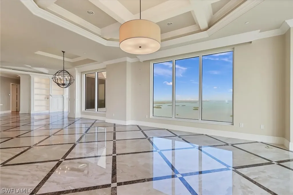4851 Bonita Bay Boulevard Bonita Springs FL 34134