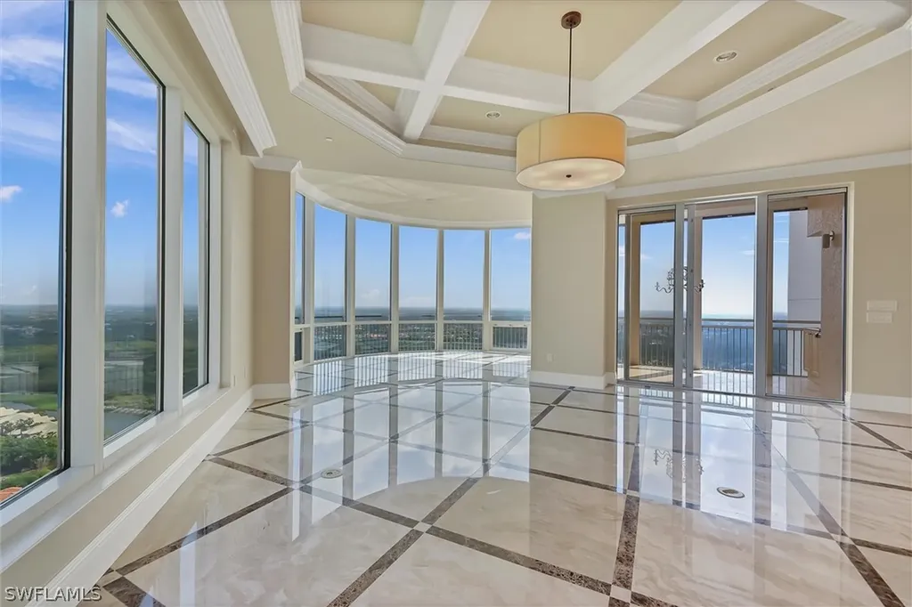 4851 Bonita Bay Boulevard Bonita Springs FL 34134