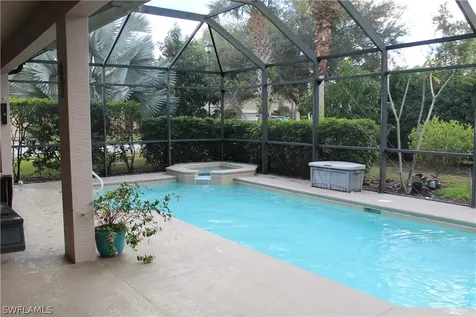2056 Sagebrush Circle Naples FL 34120