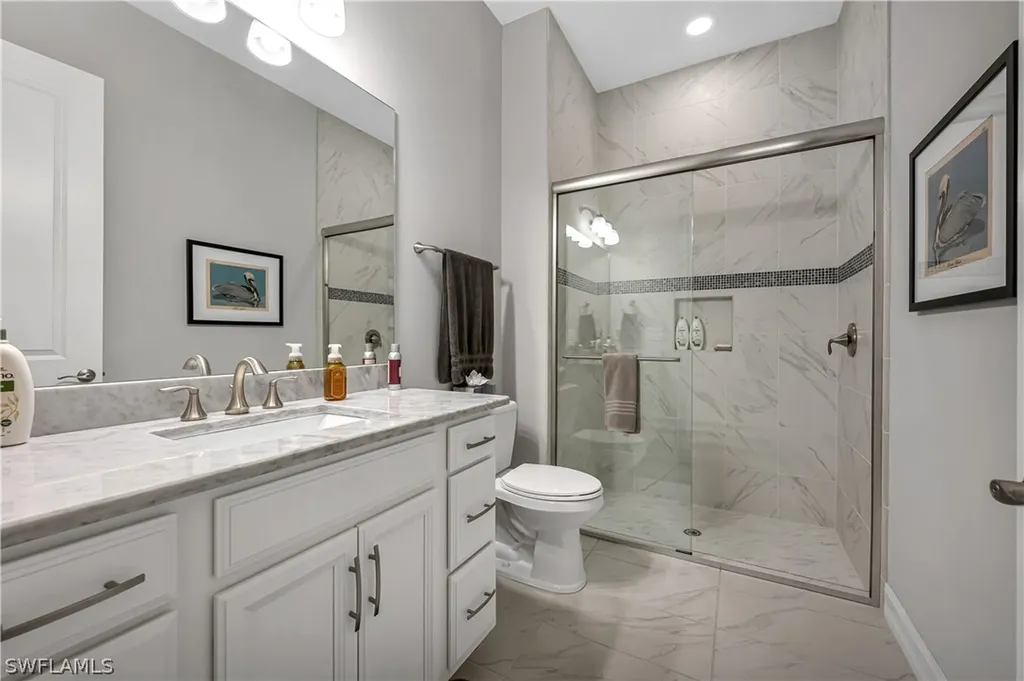 3044 Mandalay Court Naples FL 34105