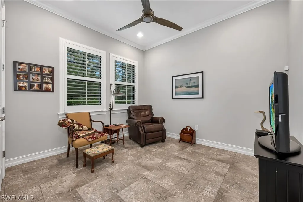 3044 Mandalay Court Naples FL 34105