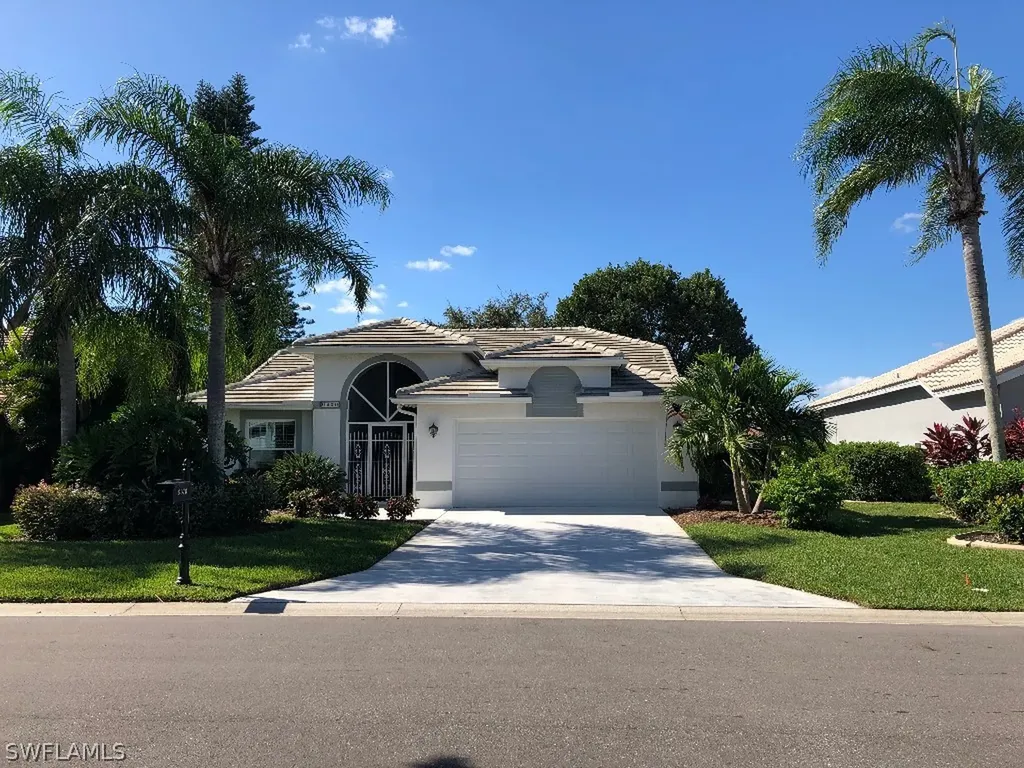 9370 Old Hickory Circle Fort Myers FL 33912