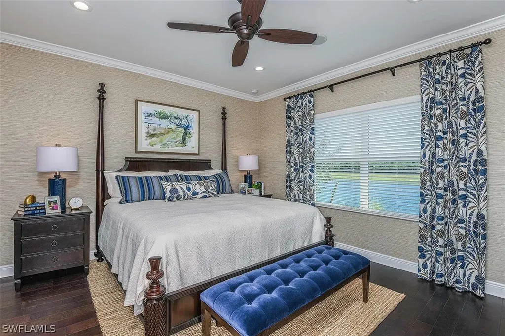 2333 Ariane Drive Naples FL 34112
