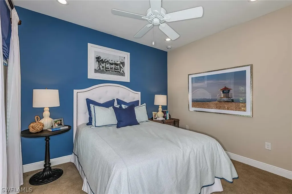 2333 Ariane Drive Naples FL 34112