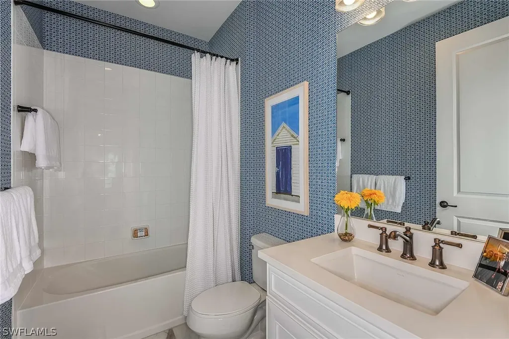 2333 Ariane Drive Naples FL 34112