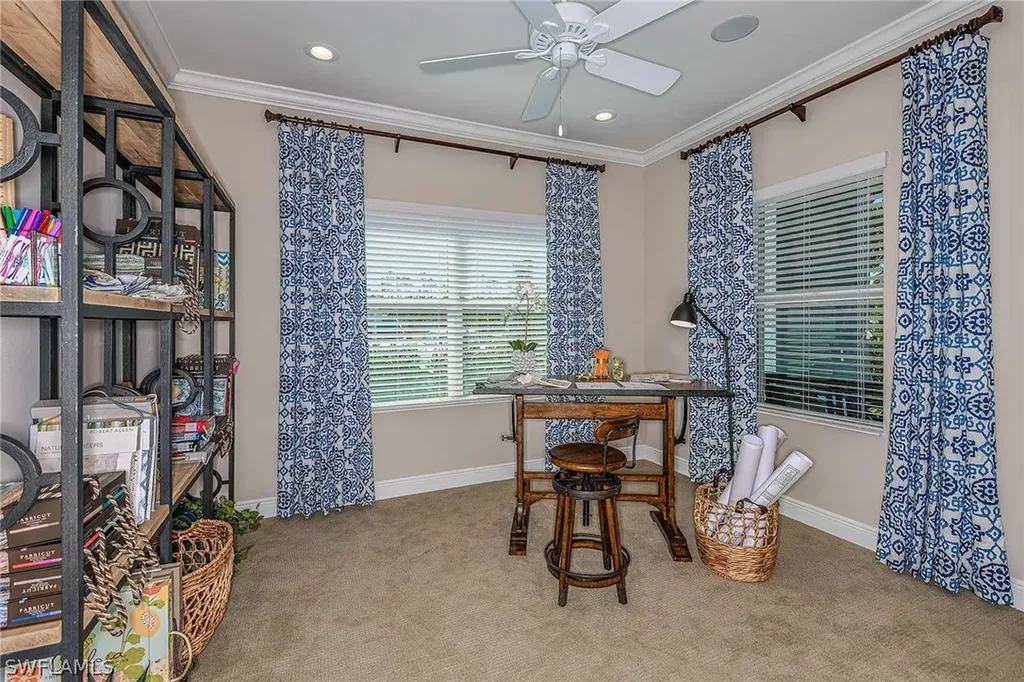 2333 Ariane Drive Naples FL 34112