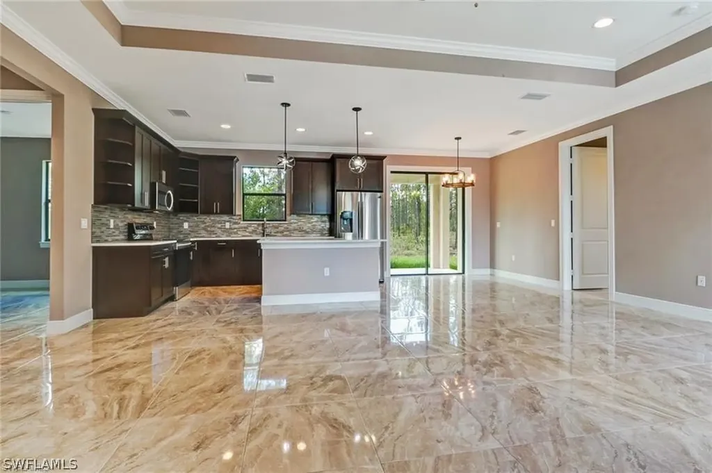 3060 22nd Avenue SE Naples FL 34117
