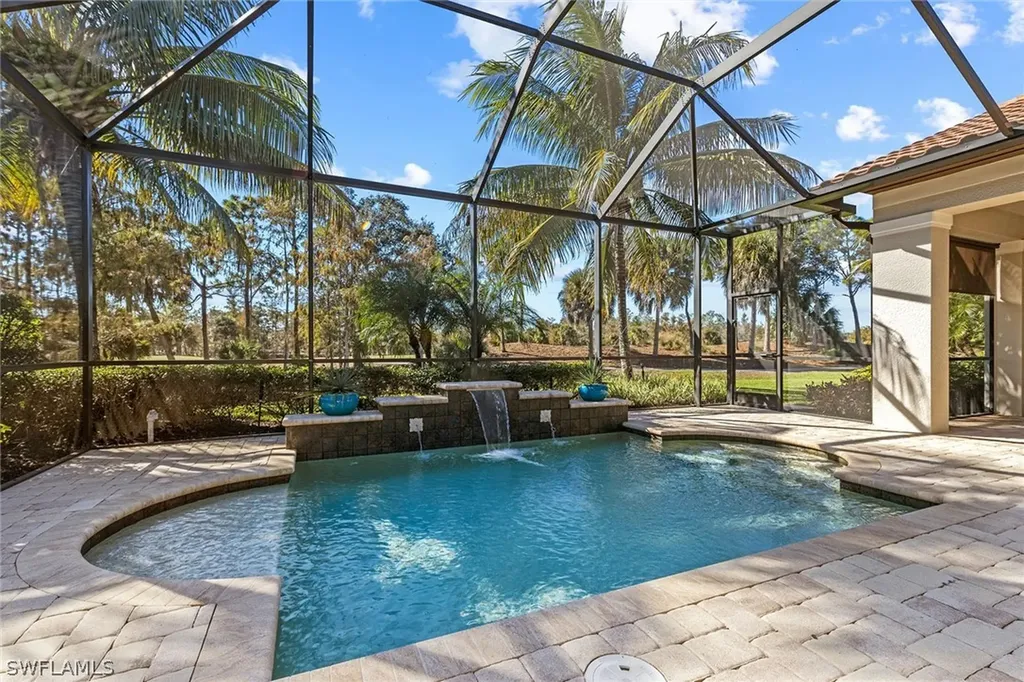 14479 Marsala Way Naples FL 34109