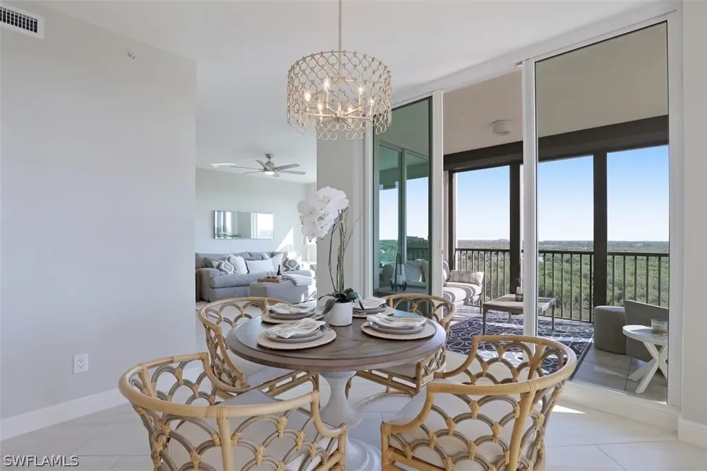 445 Cove Tower Drive Naples FL 34110