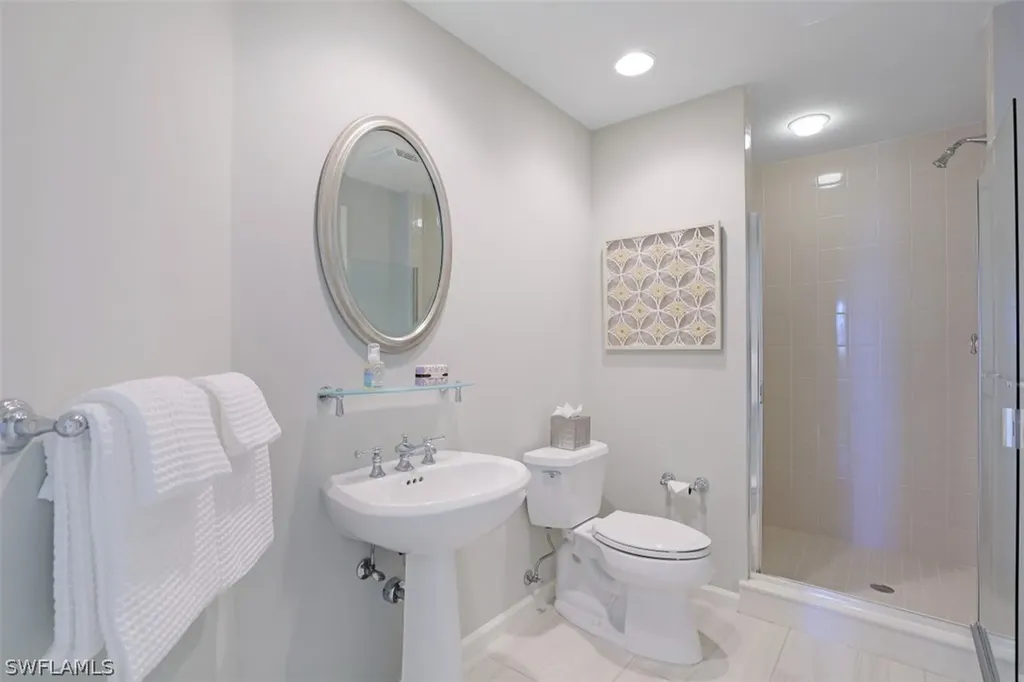 445 Cove Tower Drive Naples FL 34110