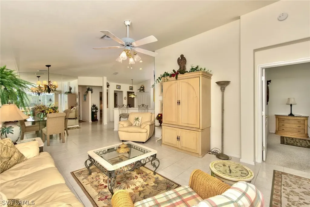 23576 Sandycreek Terrace Estero FL 34135