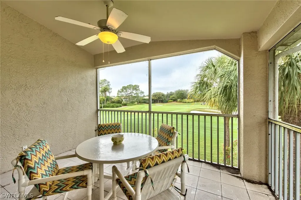 23576 Sandycreek Terrace Estero FL 34135