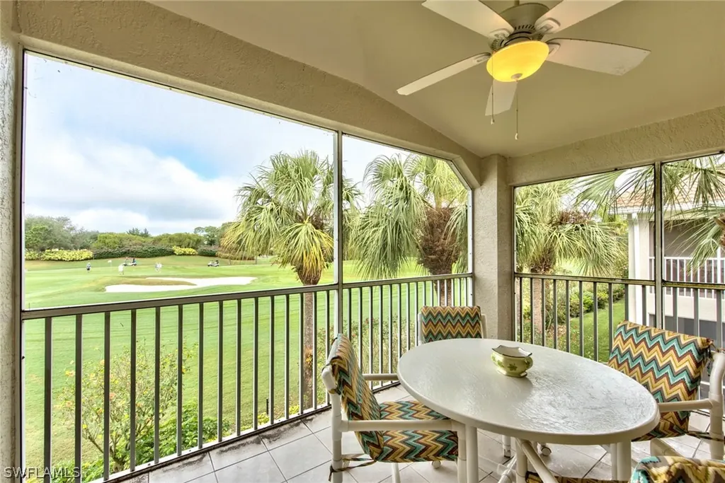 23576 Sandycreek Terrace Estero FL 34135
