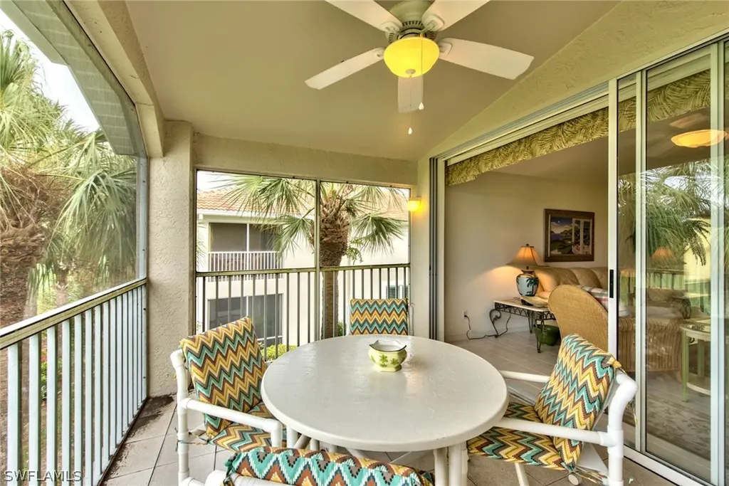 23576 Sandycreek Terrace Estero FL 34135