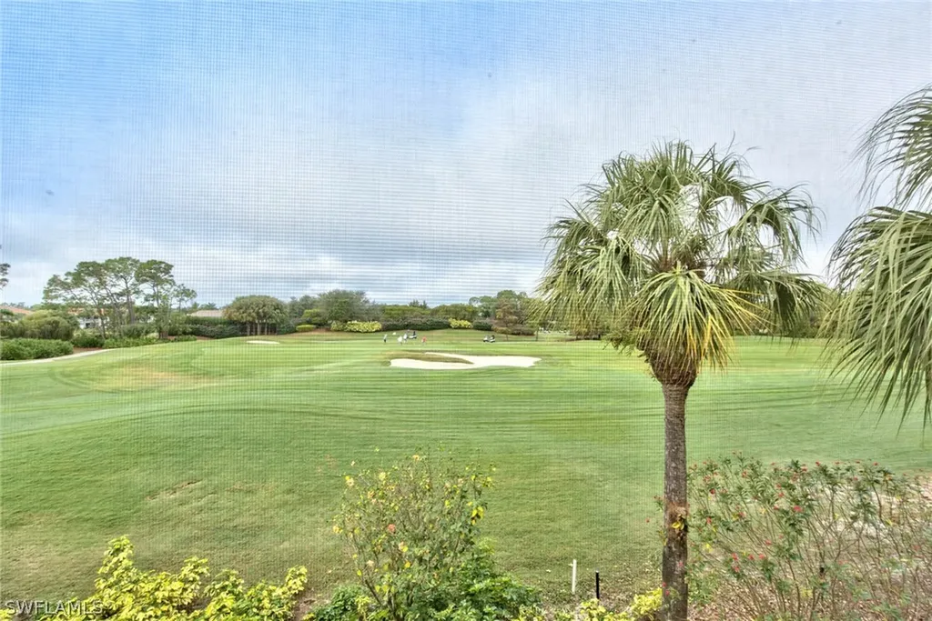 23576 Sandycreek Terrace Estero FL 34135