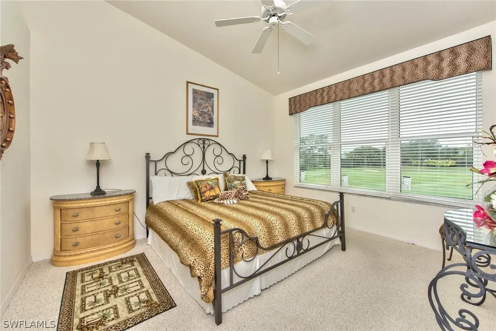 23576 Sandycreek Terrace Estero FL 34135