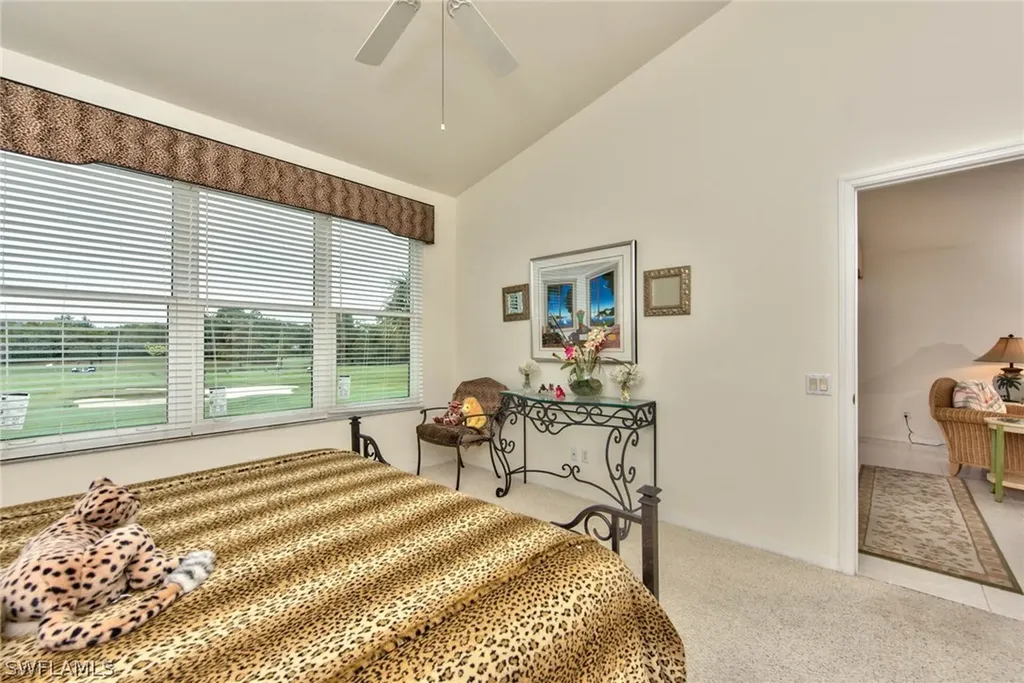 23576 Sandycreek Terrace Estero FL 34135