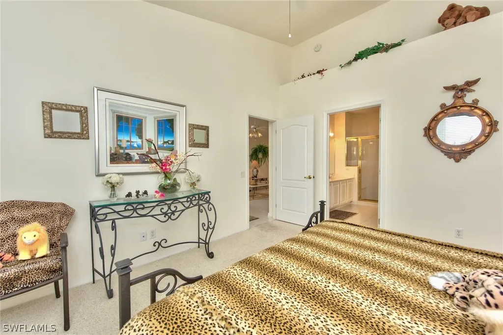23576 Sandycreek Terrace Estero FL 34135