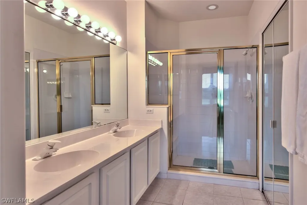 23576 Sandycreek Terrace Estero FL 34135