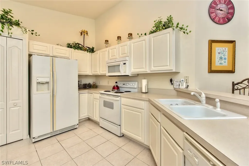 23576 Sandycreek Terrace Estero FL 34135