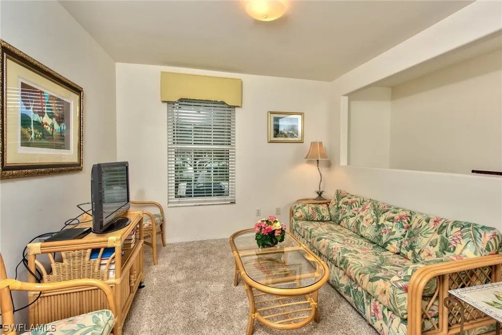 23576 Sandycreek Terrace Estero FL 34135
