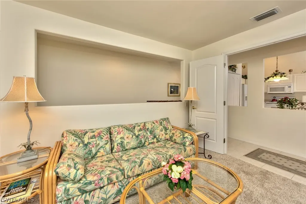 23576 Sandycreek Terrace Estero FL 34135