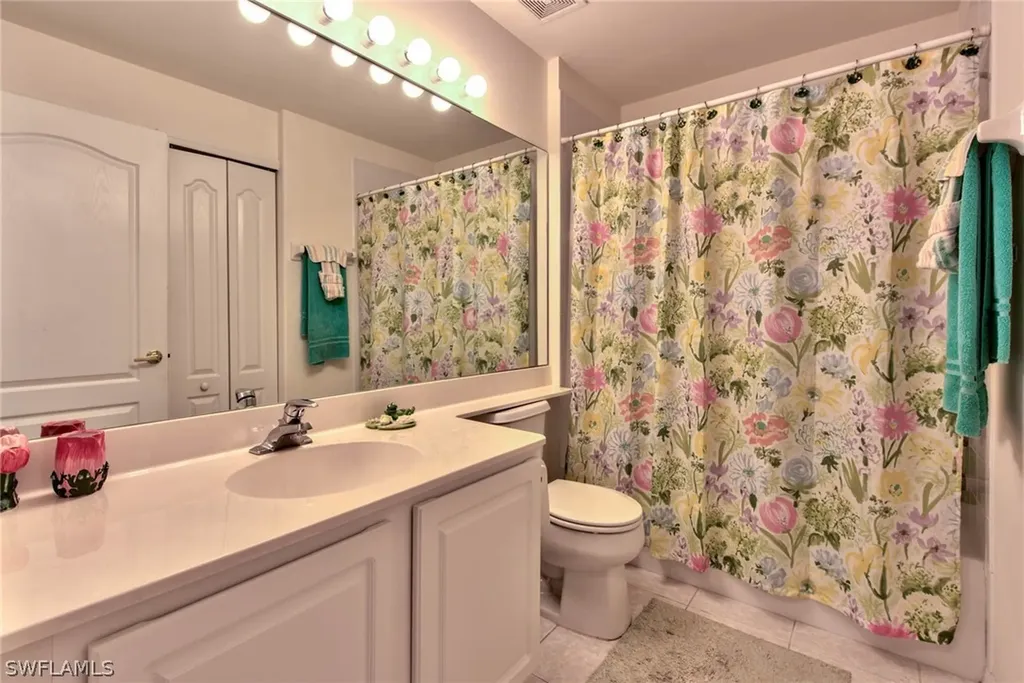 23576 Sandycreek Terrace Estero FL 34135