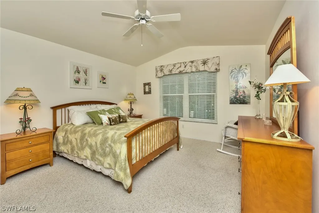 23576 Sandycreek Terrace Estero FL 34135