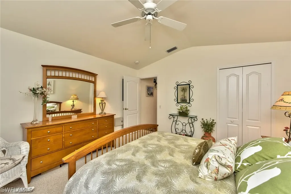 23576 Sandycreek Terrace Estero FL 34135