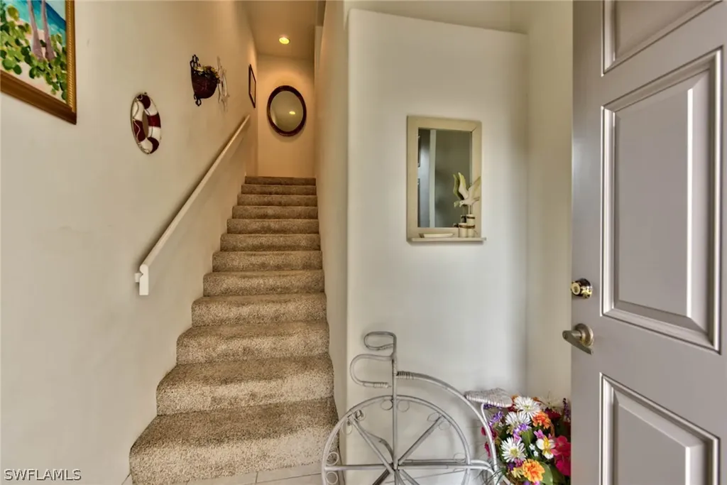 23576 Sandycreek Terrace Estero FL 34135