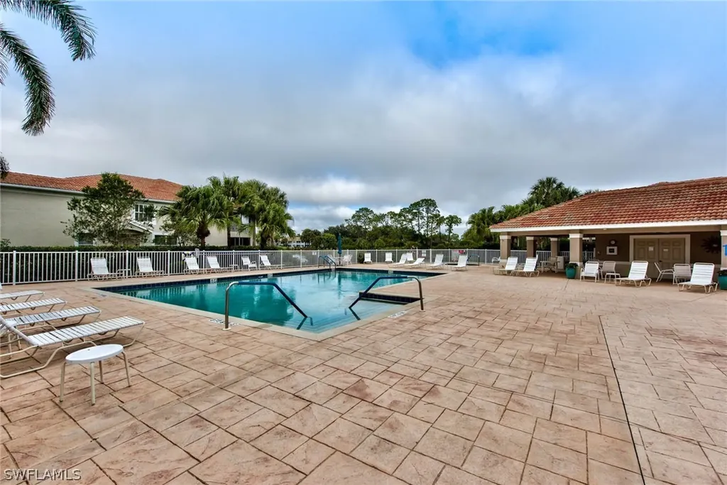 23576 Sandycreek Terrace Estero FL 34135