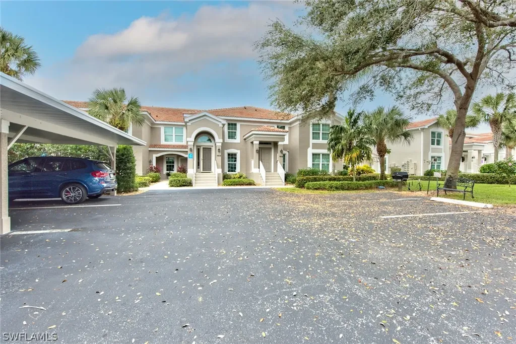 23576 Sandycreek Terrace Estero FL 34135