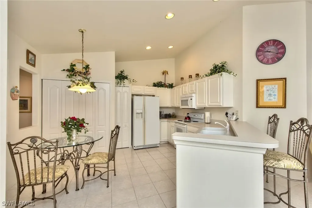 23576 Sandycreek Terrace Estero FL 34135