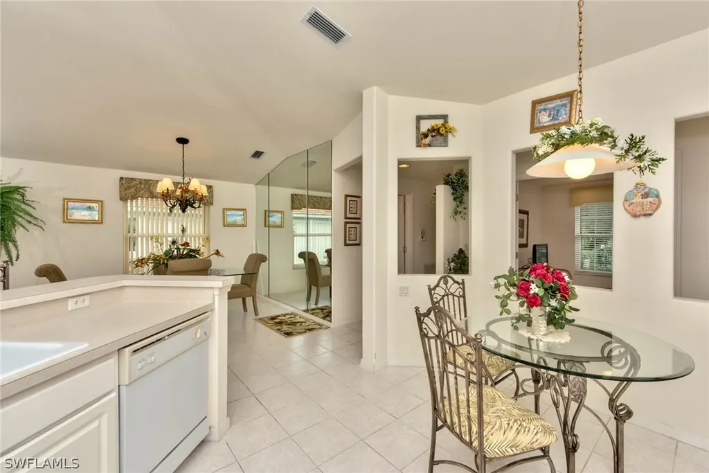 23576 Sandycreek Terrace Estero FL 34135